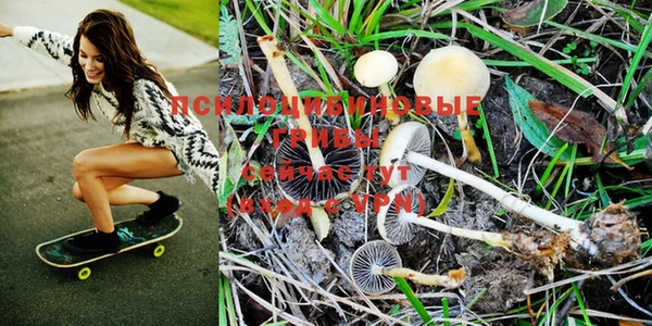 меф VHQ Козловка