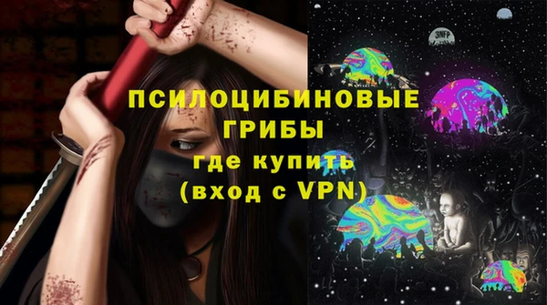 мяу мяу мука Козельск